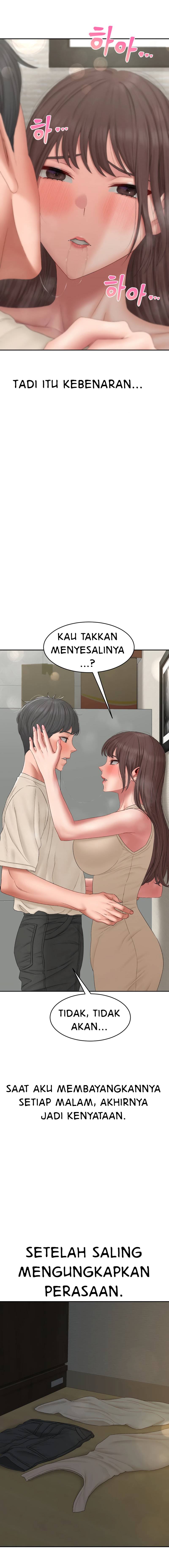 Deviant Diary - Chapter 46 4