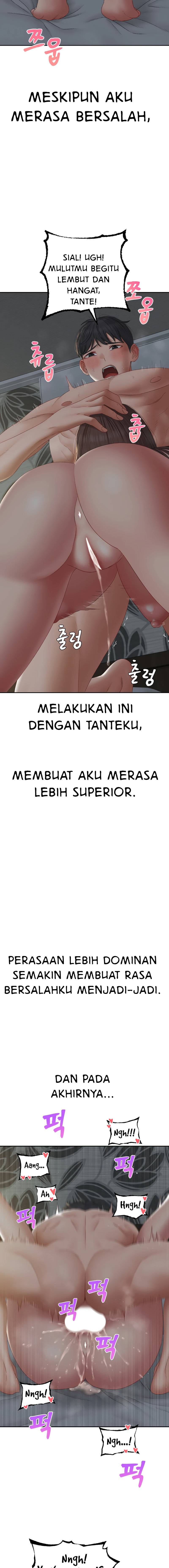 Deviant Diary - Chapter 46 6