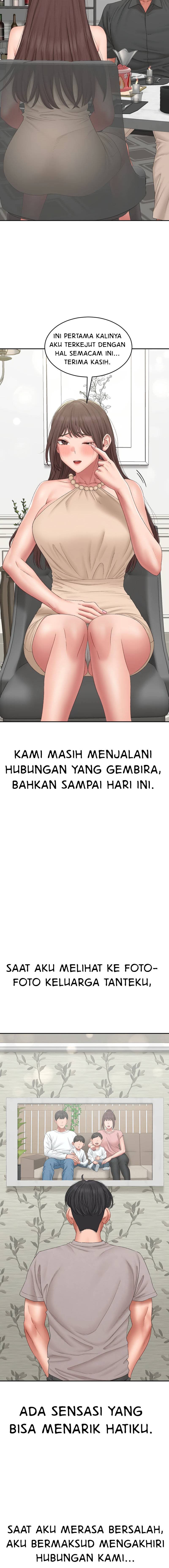 Deviant Diary - Chapter 46 12