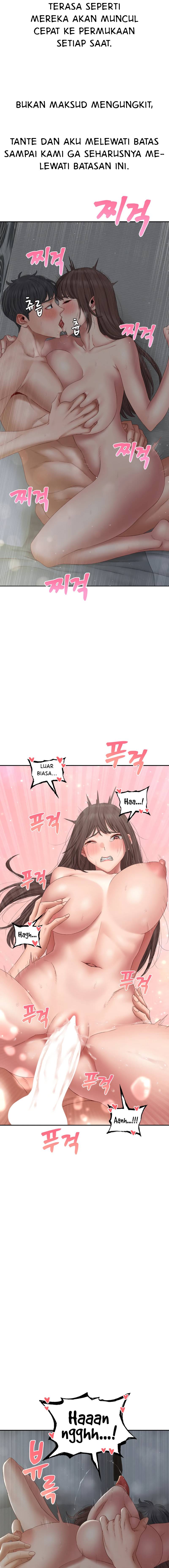 Deviant Diary - Chapter 46 10