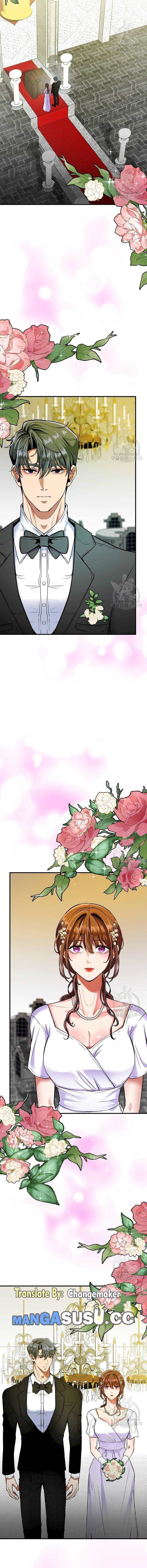 Sexy Wife - Chapter 36 5