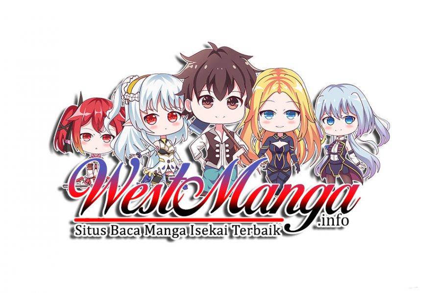 Isekai Rakuraku Survival - Chapter 2 1