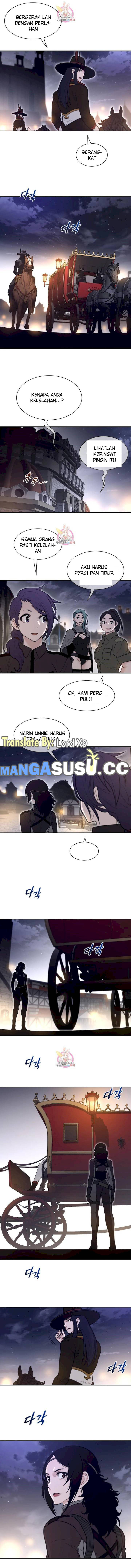 Perfect Half - Chapter 162 4