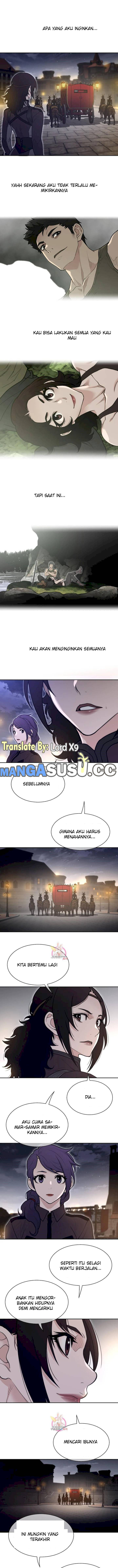 Perfect Half - Chapter 162 5