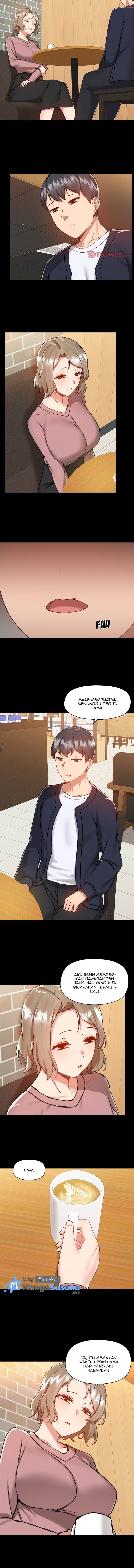 Gamers - Chapter 71 9