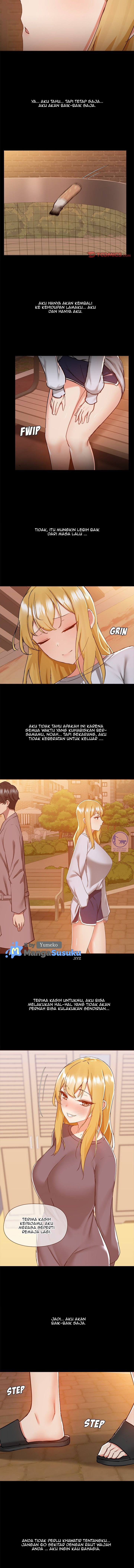 Gamers - Chapter 71 7