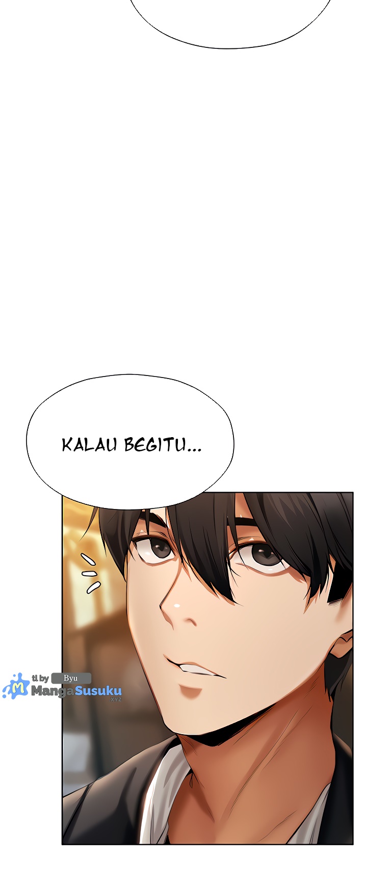 MILF Hunting In Another World - Chapter 12 22