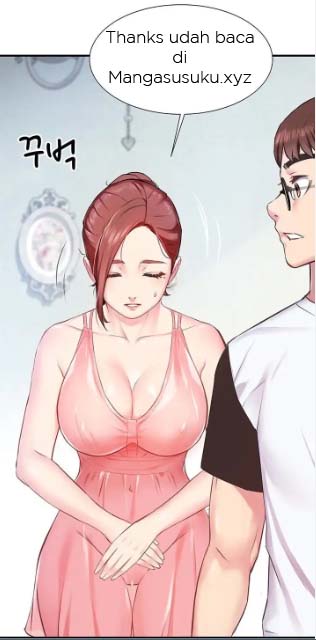 MILF Hunting In Another World - Chapter 12 25
