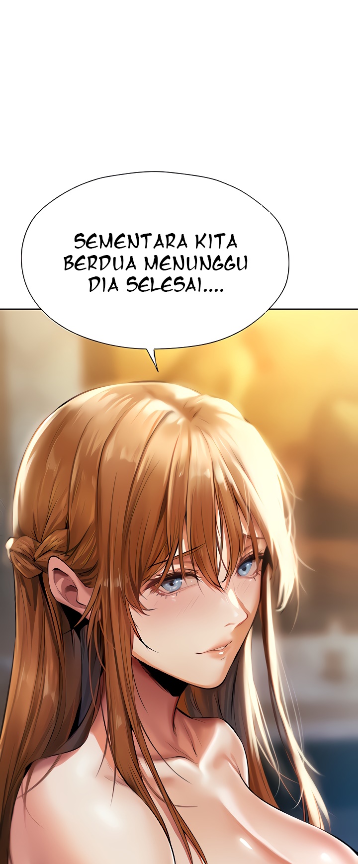 MILF Hunting In Another World - Chapter 12 23