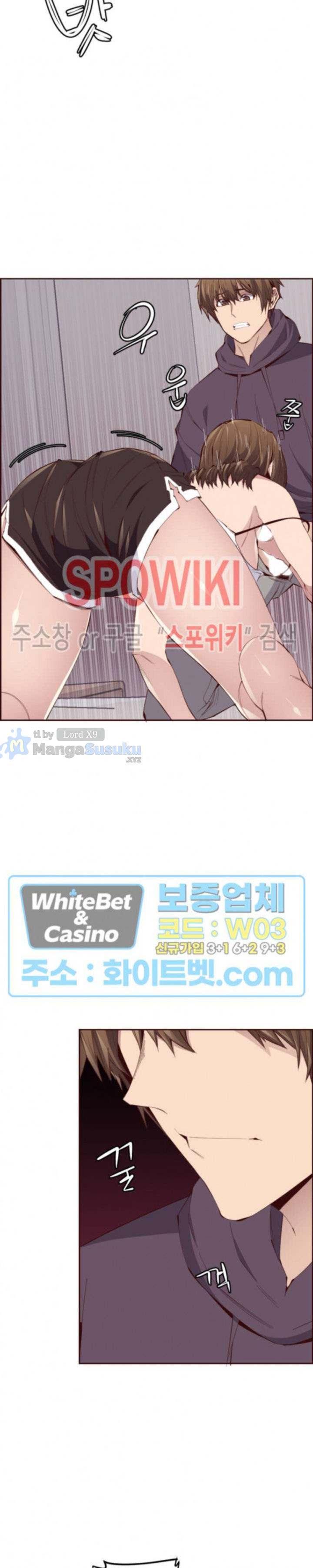 Body Camper - Chapter 31 13