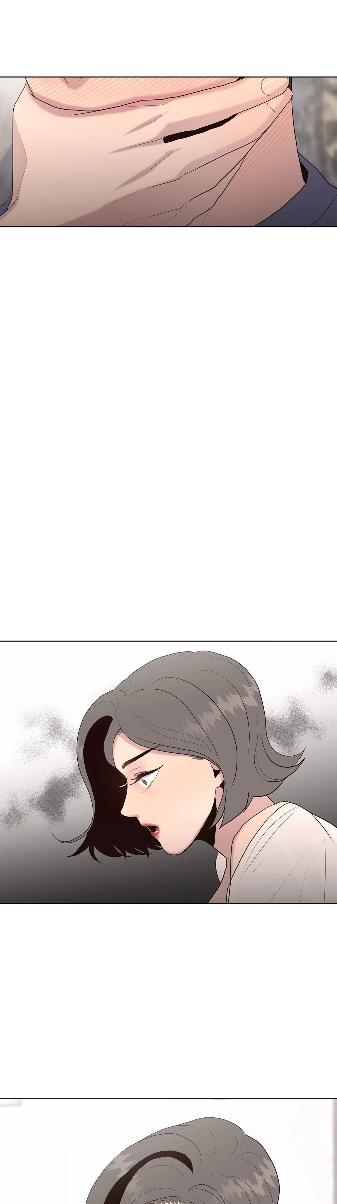 Toxic Burn - Chapter 23 32