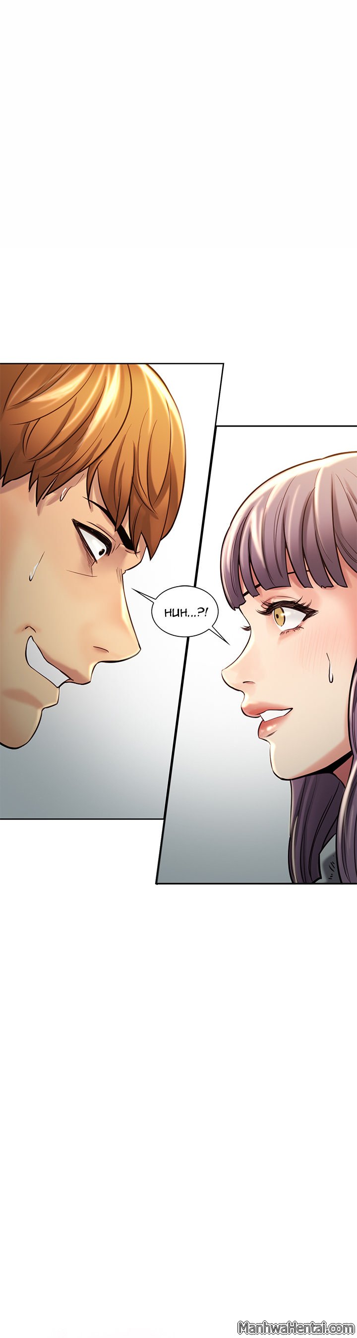 The Sharehouse - Chapter 23 1