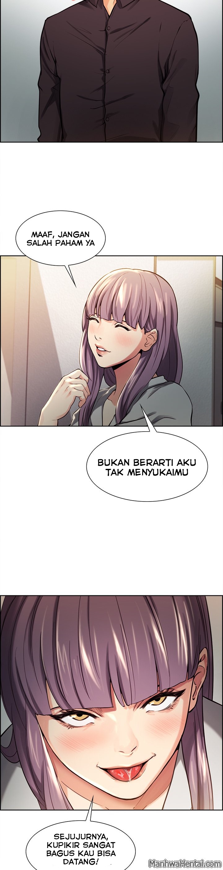 The Sharehouse - Chapter 23 13