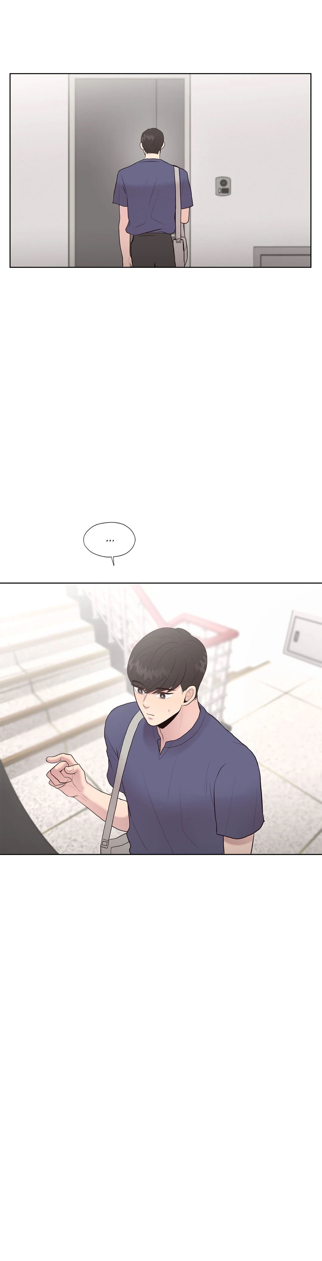 Toxic Burn - Chapter 23 5