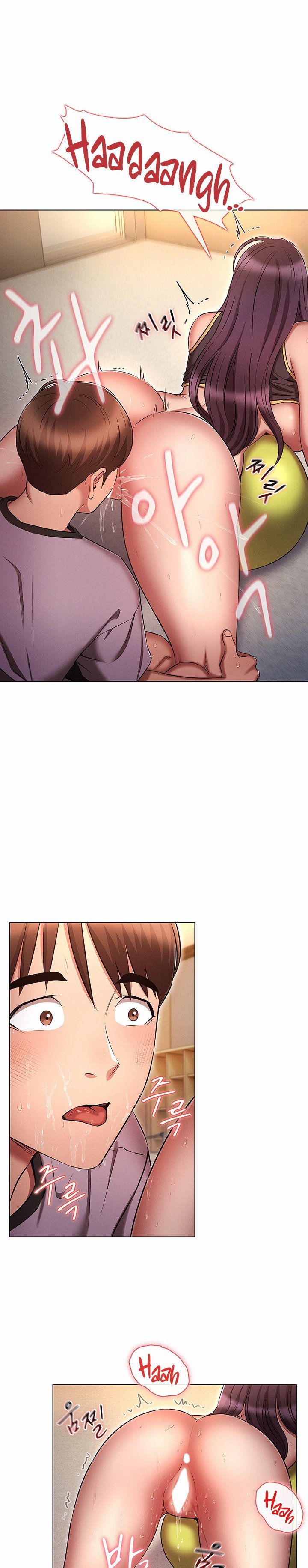 Law Of Reincarnation - Chapter 39 19
