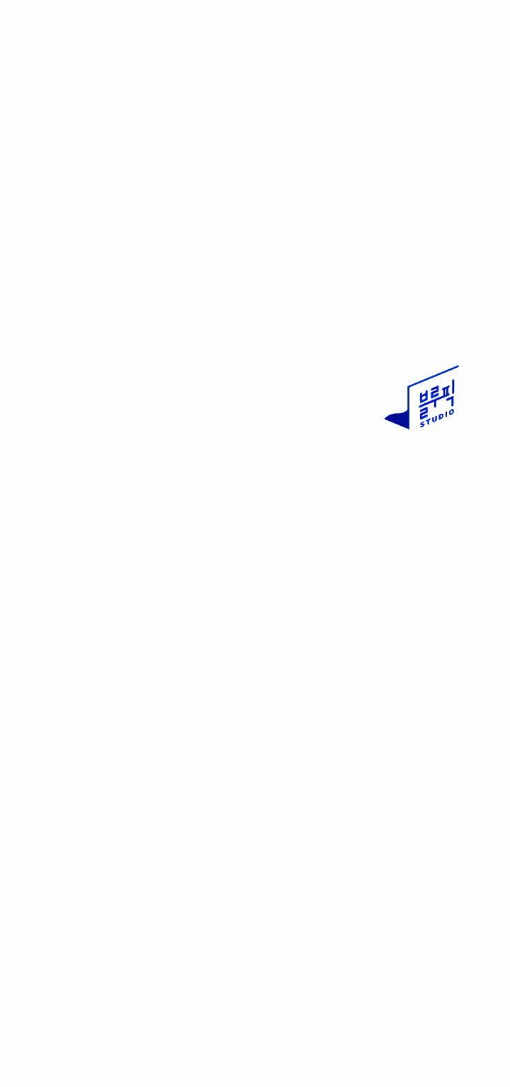 Law Of Reincarnation - Chapter 39 26