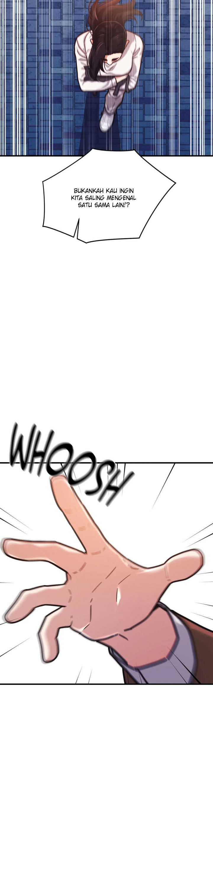 Booty Camp - Chapter 62 Side 40
