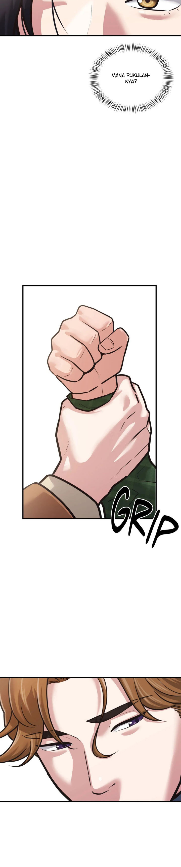 Booty Camp - Chapter 62 Side 10