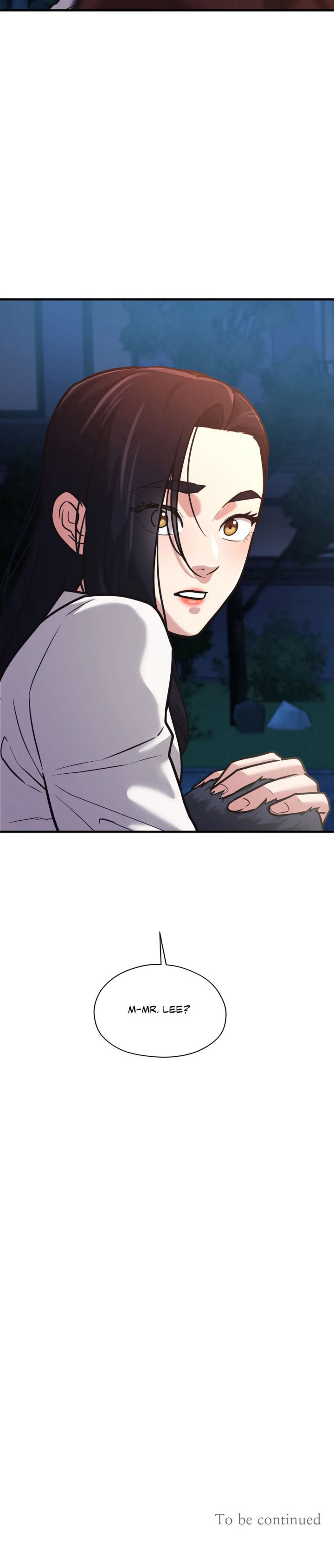 Booty Camp - Chapter 62 Side 43
