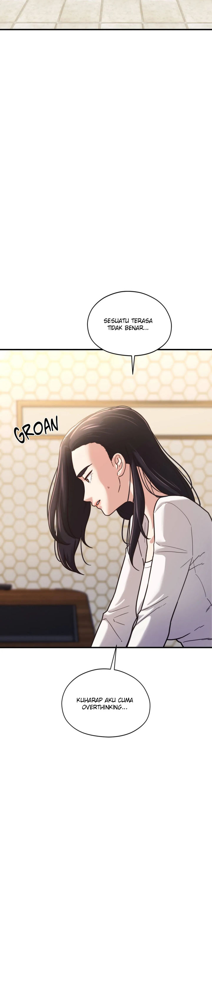 Booty Camp - Chapter 62 Side 31