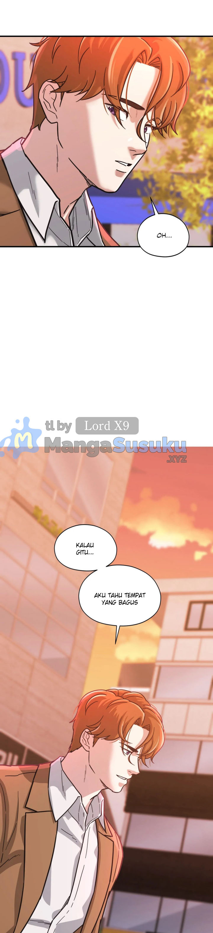 Booty Camp - Chapter 62 Side 24