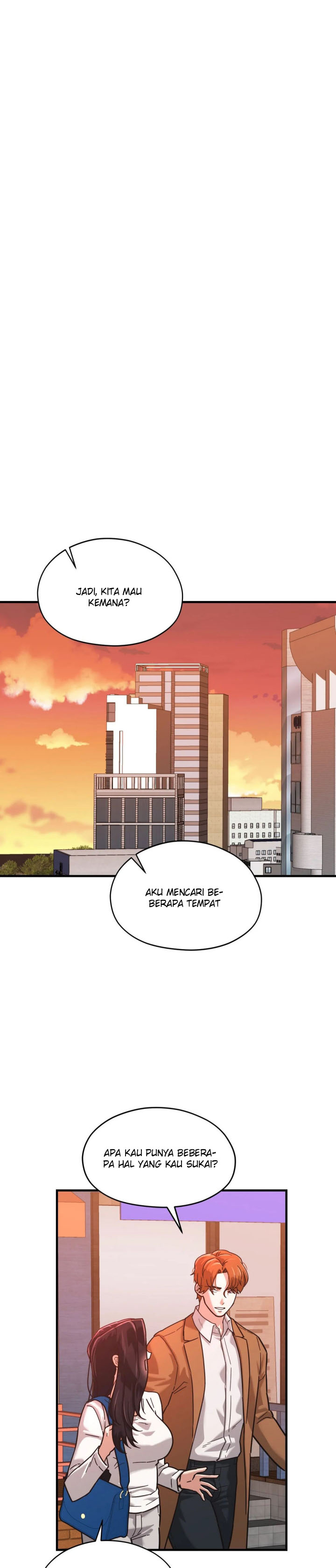 Booty Camp - Chapter 62 Side 22