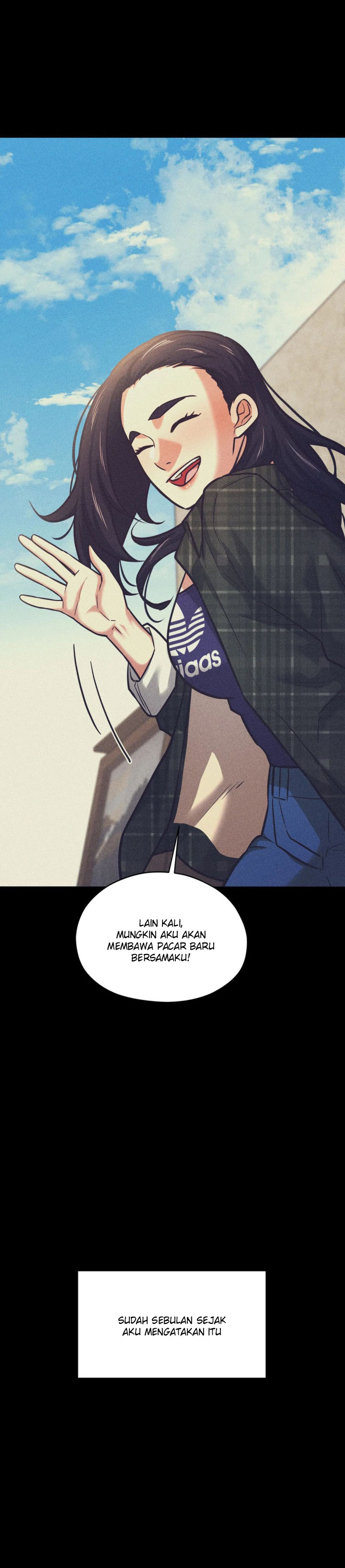 Booty Camp - Chapter 62 Side 2
