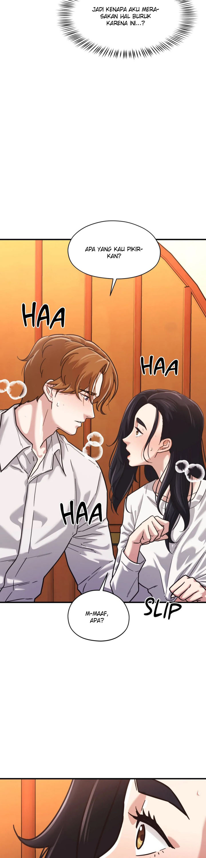 Booty Camp - Chapter 62 Side 28