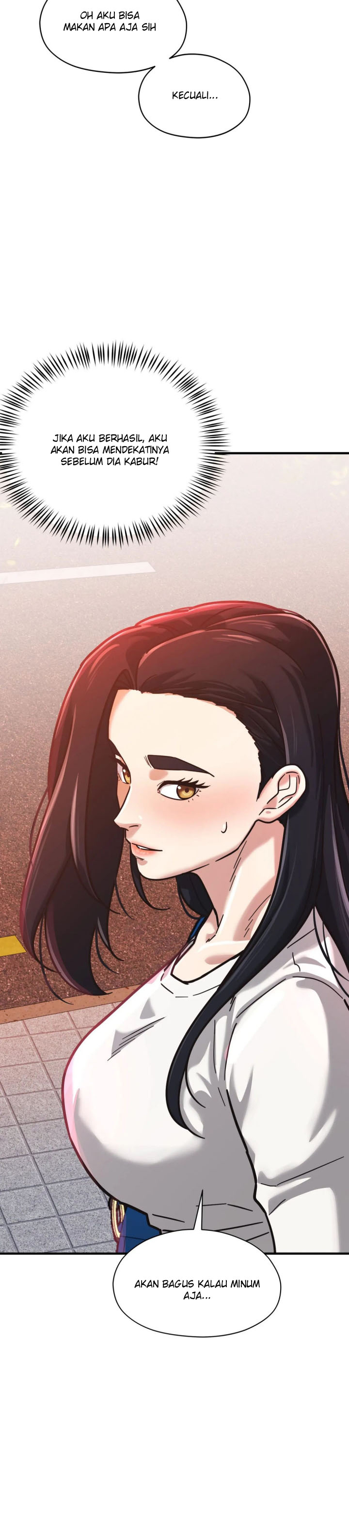 Booty Camp - Chapter 62 Side 23
