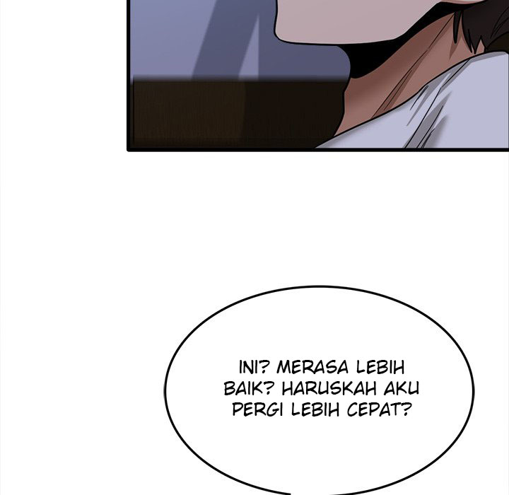 No More, No Less - Chapter 4 89