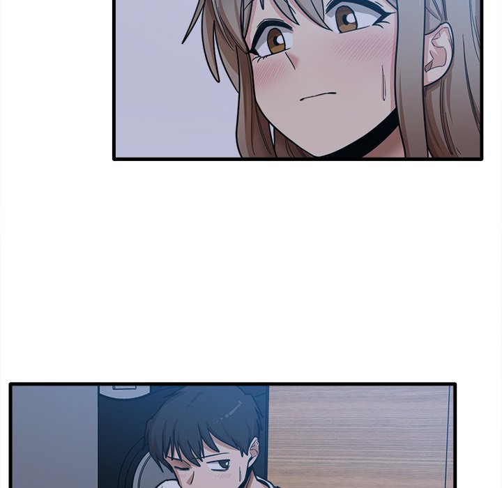 No More, No Less - Chapter 4 9