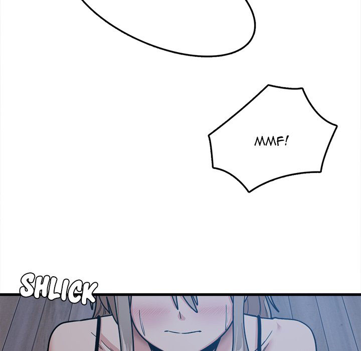 No More, No Less - Chapter 4 93