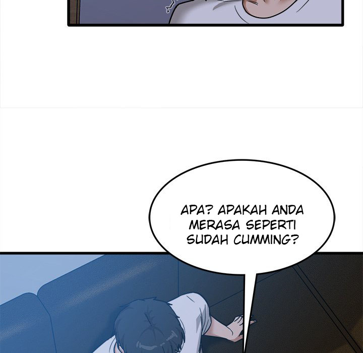 No More, No Less - Chapter 4 96
