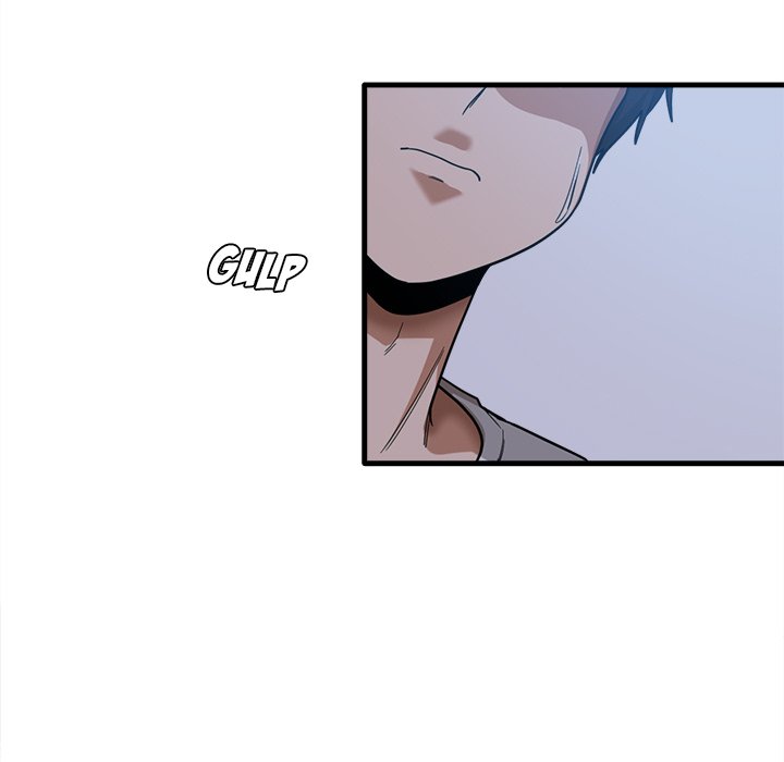 No More, No Less - Chapter 4 22