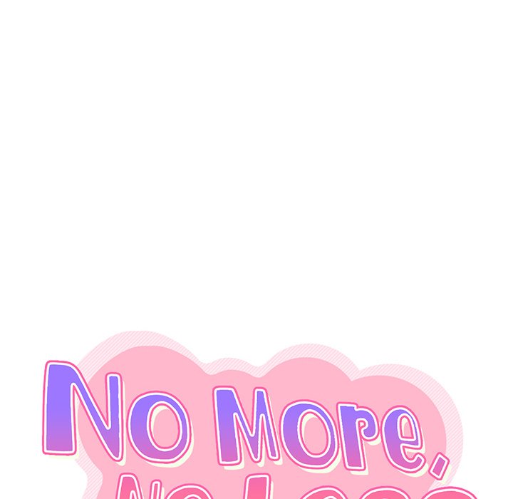 No More, No Less - Chapter 4 26