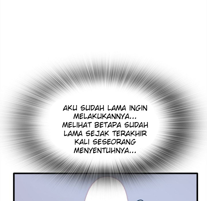 No More, No Less - Chapter 4 39