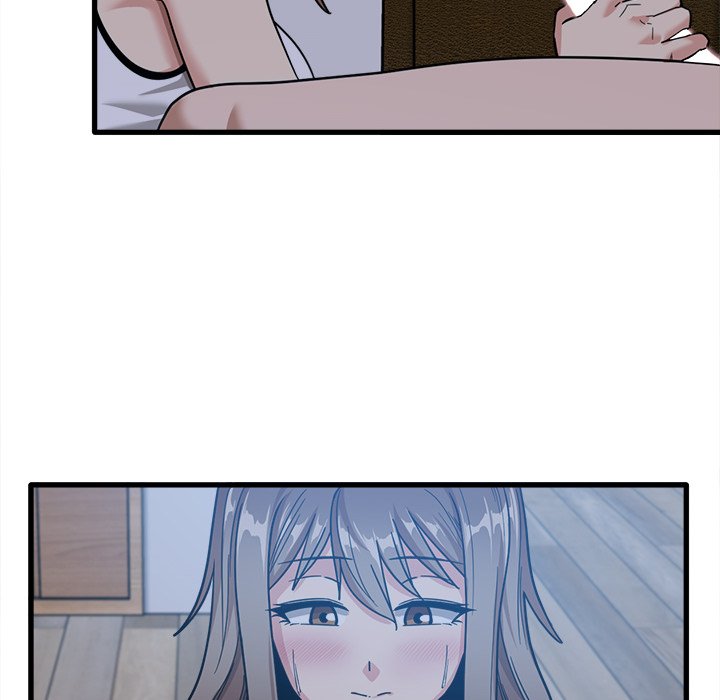 No More, No Less - Chapter 4 33