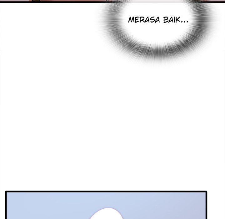 No More, No Less - Chapter 4 37