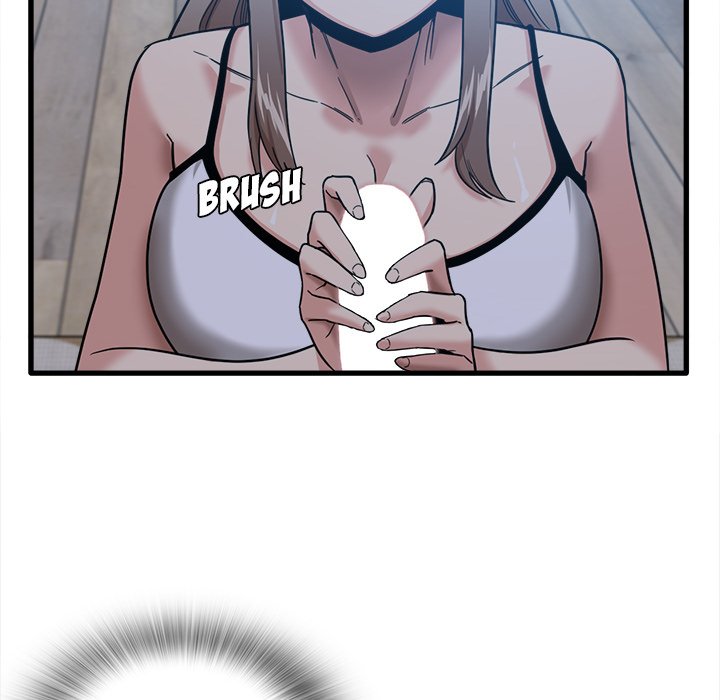 No More, No Less - Chapter 4 34