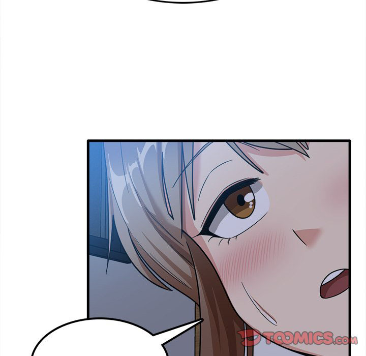 No More, No Less - Chapter 4 19