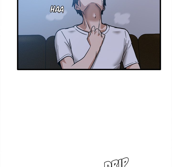No More, No Less - Chapter 4 102