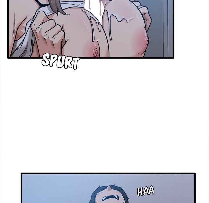 No More, No Less - Chapter 4 101