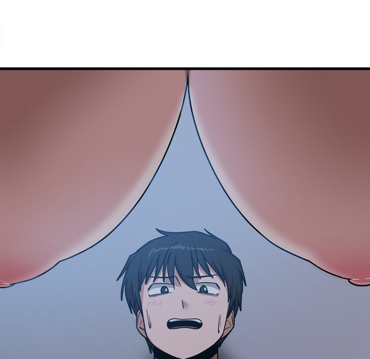No More, No Less - Chapter 4 68