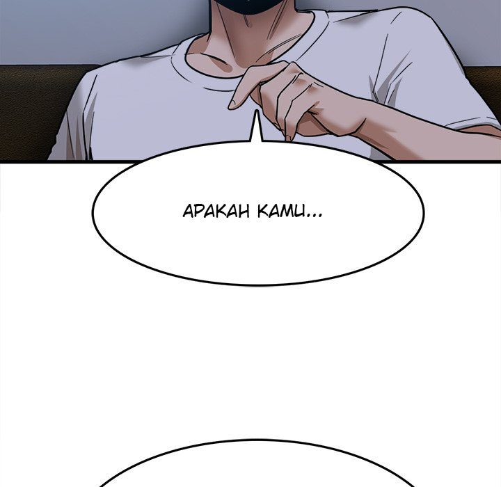 No More, No Less - Chapter 4 69