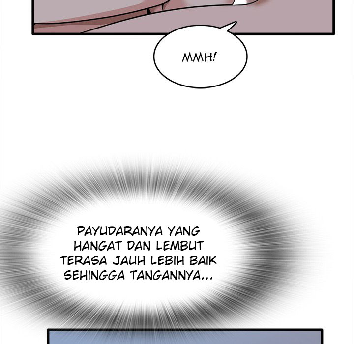 No More, No Less - Chapter 4 79