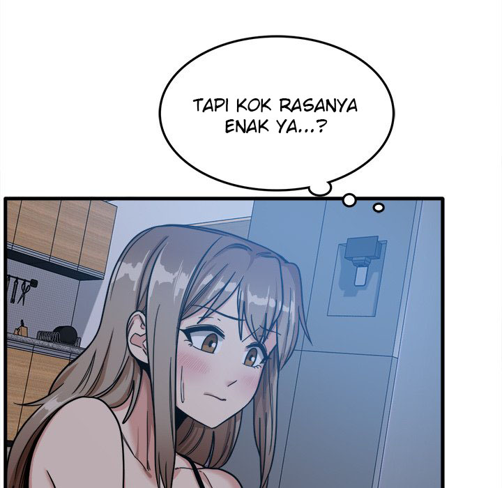 No More, No Less - Chapter 4 49