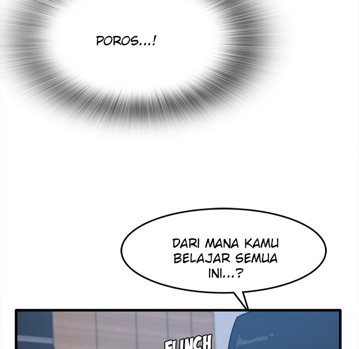 No More, No Less - Chapter 4 55