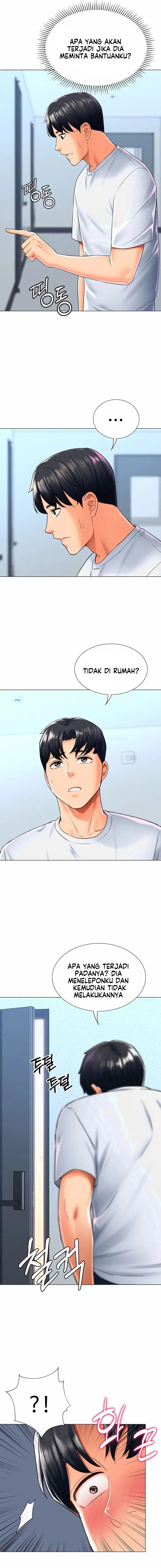 Love Gacha - Chapter 17 10