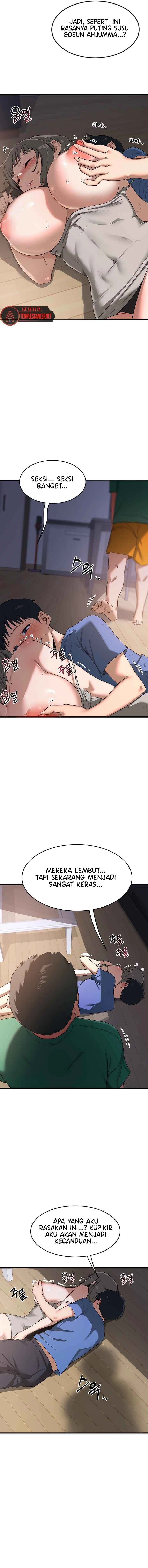MILF Exchange Plan - Chapter 2 24