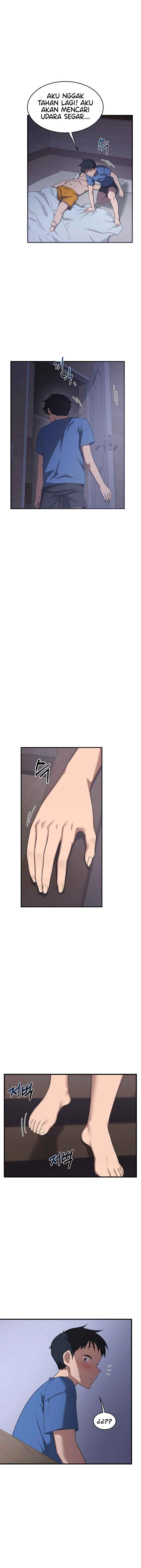 MILF Exchange Plan - Chapter 2 18